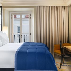 Chambre Classique