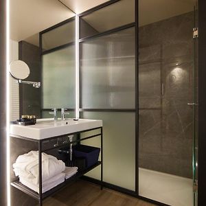 Habitación Superior Plus